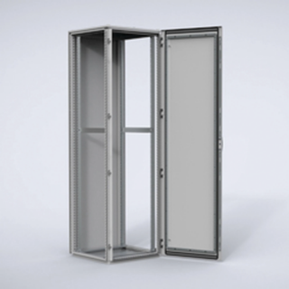 Picture of L700 HOF