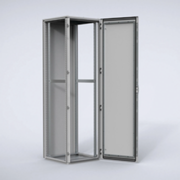 Picture of L700 HOF