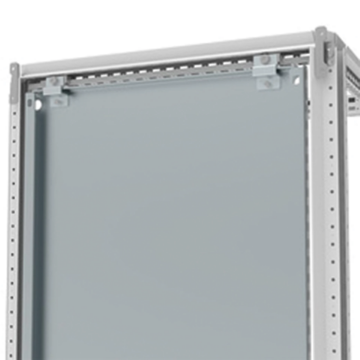 Picture of MPA04R HOF