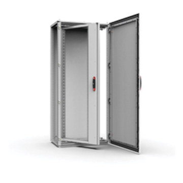 Picture of ESFS408 HOF