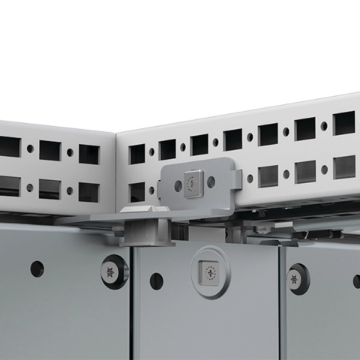 Picture of MPF1800 HOF
