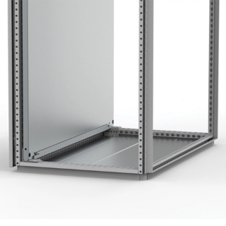 Picture of MPW1805 HOF