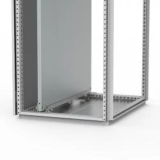 Picture of MTS500 HOF