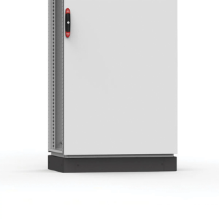 Picture of PF1080 HOF