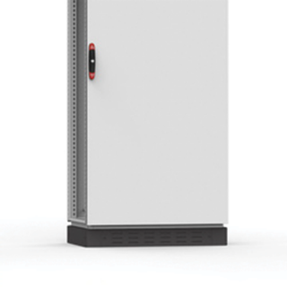 Picture of PV1100 HOF