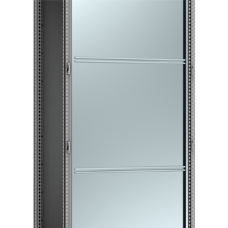 Picture of MPR1200 HOF