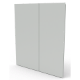 Picture of A90PM72F1B HOF