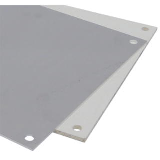 Picture of ABP2820N HOF