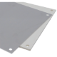 Picture of ABP2820N HOF