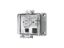 Picture of P-R2-K3RF3 GEP