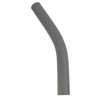 Picture of 5121017 CTX