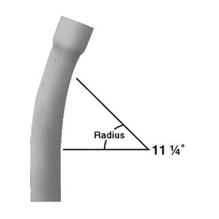 Picture of 5125771 CTX