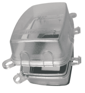 Picture of 5133692 CTX