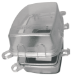 Picture of 5133692 CTX