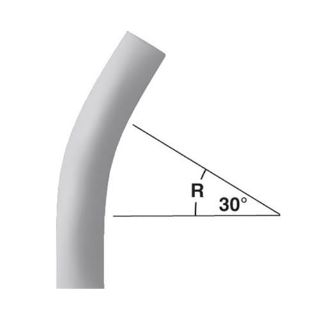 Picture of 5134046 CTX