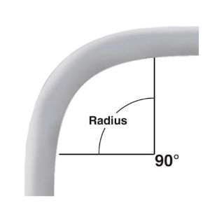 Picture of 5136428 CTX