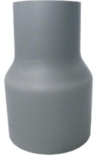 Picture of 5142212 CTX