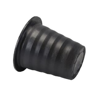 Picture of 5315253 CTX