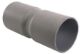 Picture of 6121617 CTX