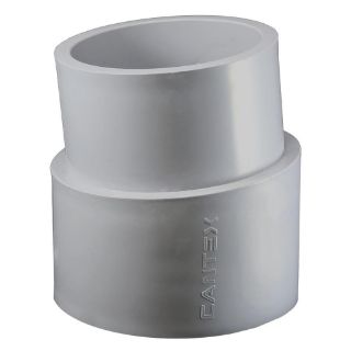 Picture of 6141530 CTX