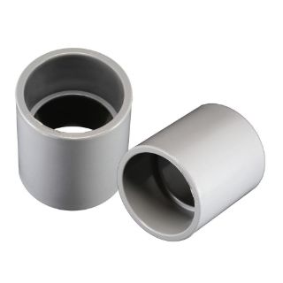 Picture of 6141627 CTX