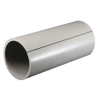 Picture of 6141690 CTX