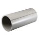 Picture of 6141693 CTX