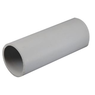 Picture of 6141702 CTX