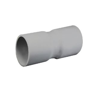 Picture of 6141720 CTX