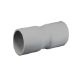 Picture of 6141720 CTX