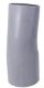 Picture of 6151447 CTX