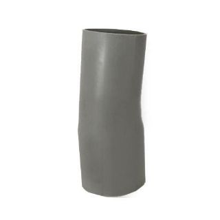 Picture of 6151448 CTX