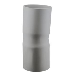 Picture of 6151457 CTX