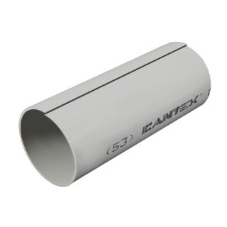 Picture of 6151786 CTX