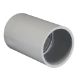 Picture of 6202000 CTX