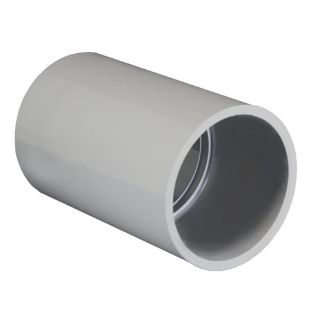 Picture of 6202010 CTX