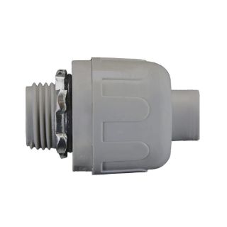 Picture of 6441004 CTX