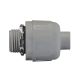 Picture of 6441004 CTX