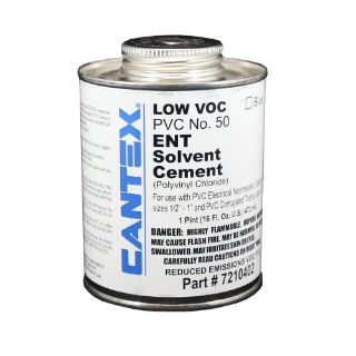 Picture of 7210402 CTX