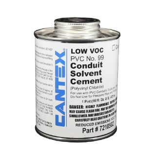 Picture of 7210502 CTX