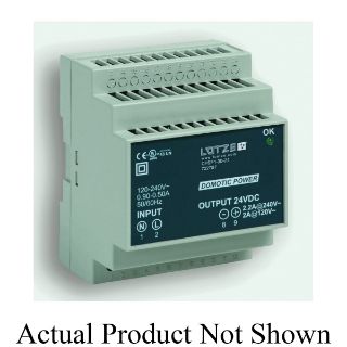 Picture of 722789 LST