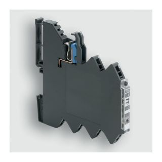 Picture of 716400 LST