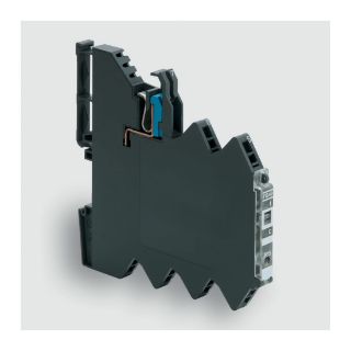 Picture of 716406 LST