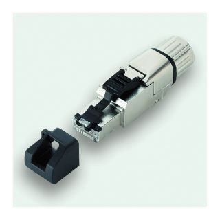Picture of 490175 LST