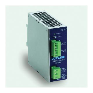 Picture of 723500 LST