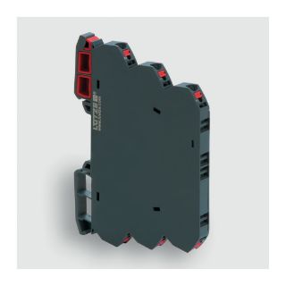 Picture of 764020.0330 LST