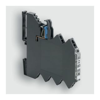 Picture of 716414 LST