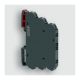 Picture of 761061.0000 LST
