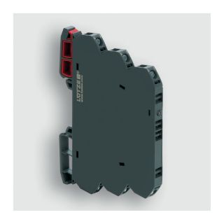 Picture of 760020.0000 LST