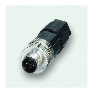 Picture of 490191 LST